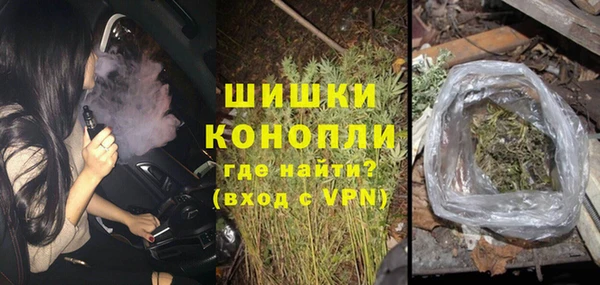 винт Армянск